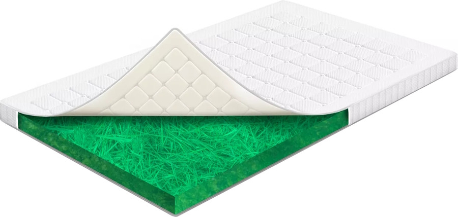 Матрац Sharm Vestern 80x200