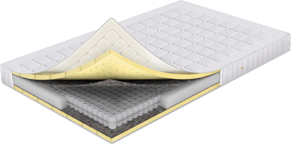 Матрас Sharm Germes 115x190