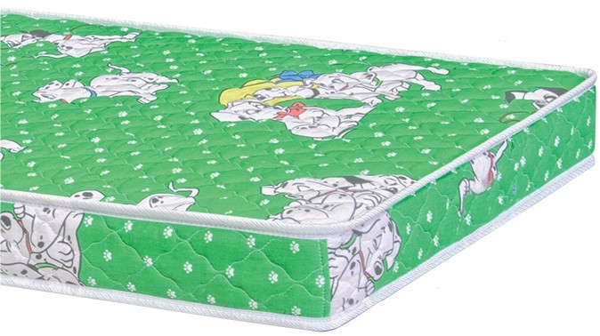 Матрас Velam Favorit Bio 60x140