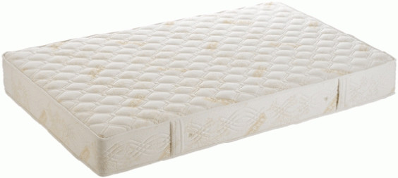 Матрас Magniflex Naturcomfort 90x190