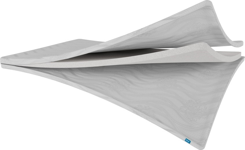 Матрас Usleep SleepRoll Snow 90x190