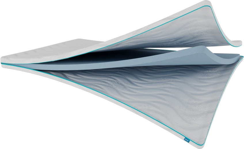 Матрас Usleep SleepRoll Mint 80x200