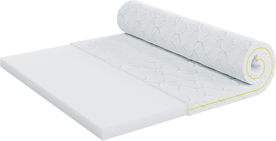 Матрац Latona Prime Lento Tutti 150x190