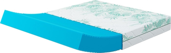 Матрас Latona Prime Keiko Sono 160x190