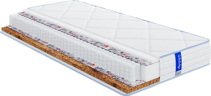 Матрац Latona Prime Obeliks Fior 120x190