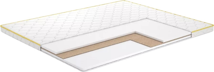 Матрас Matroluxe Aura Kokos 150x200