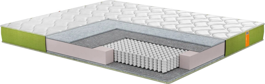 Матрац Simpler Dream Line Star 70x190