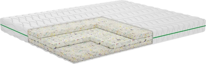 Матрац Simpler Air Dream Lite Astra 90x190