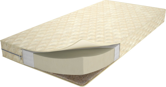 Матрац Flitex Comfort Aero Coconut 12 100x200