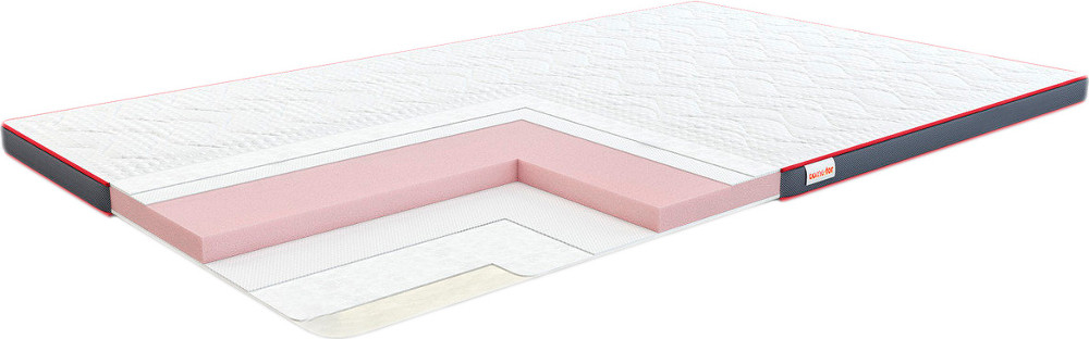 Матрац Come-for Aero Flex 115x190