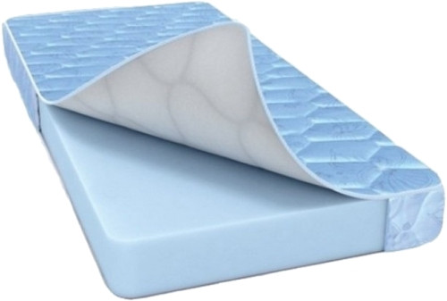 Матрац Latona Prime Largo Slim 180x190