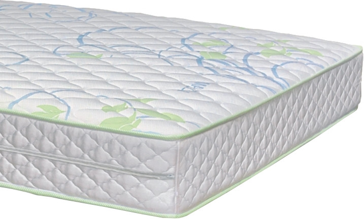 Матрас Velam Green 80x200