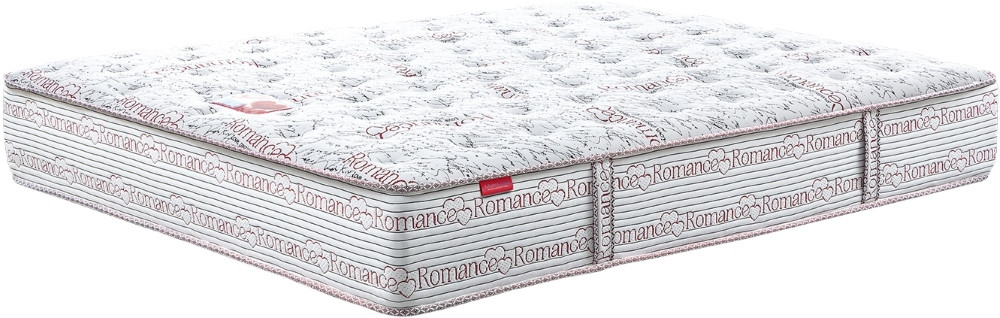 Матрас Matroluxe Romance Desire 150x190