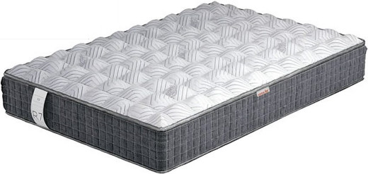 Матрац Come-for Regeneration R7 180x190