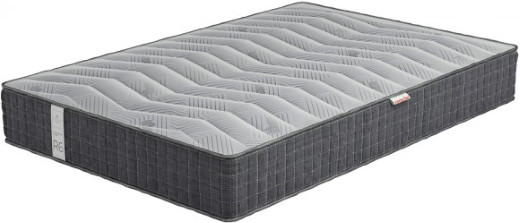 Матрас Come-for Regeneration R6 180x190