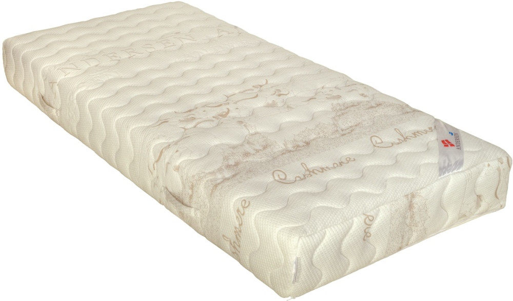 Матрац Andersen Elit 90x200