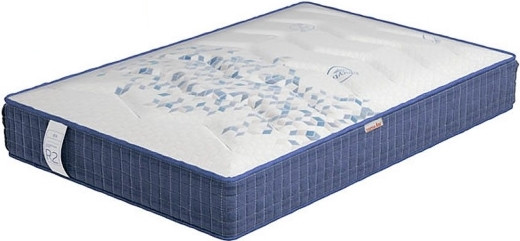 Матрац Come-for Regeneration R2 80x190