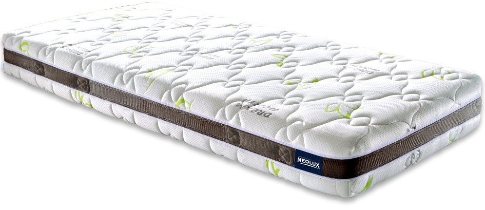 Матрац Neolux Onis 3D 180x190