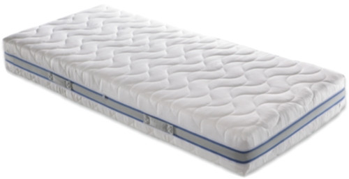 Матрац Neolux Latex 3D 140х190