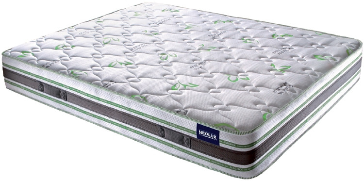 Матрац Neolux Aero 3D 180х190