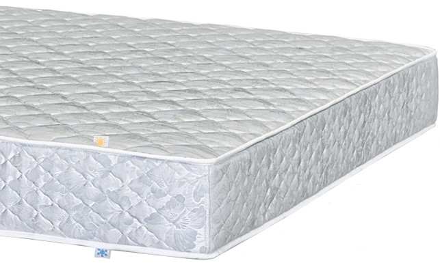 Матрац Velam Topaz 180x190