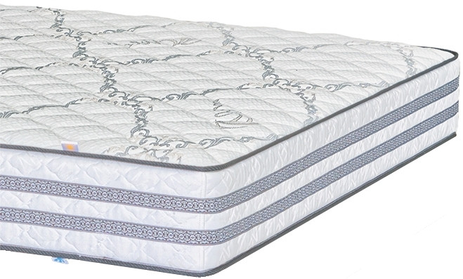 Матрас Velam Strong Light 90x200