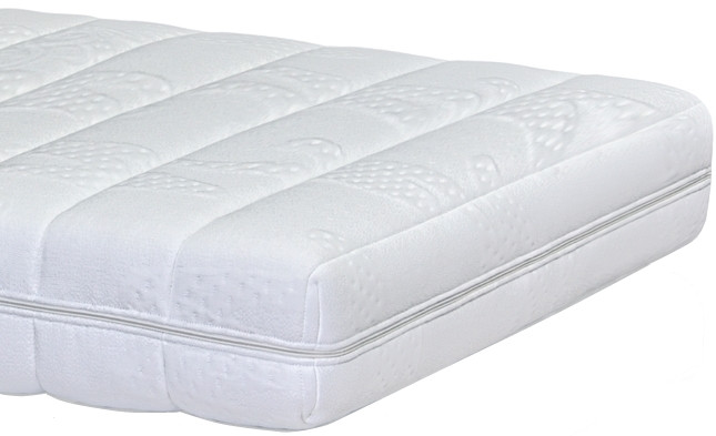 Матрац Velam Osam 80x200