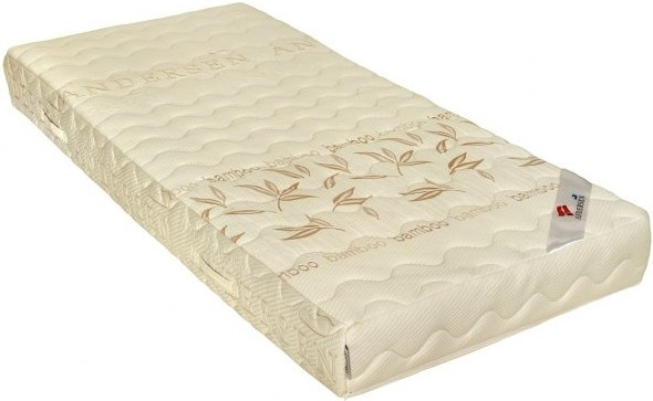 Матрац Andersen Lyuks 160х200