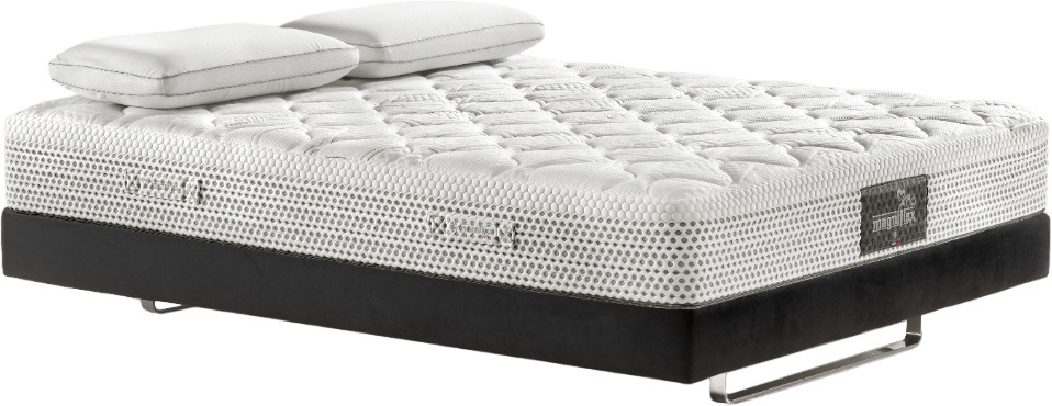 Матрас Magniflex Massaggio De Luxe 90x200