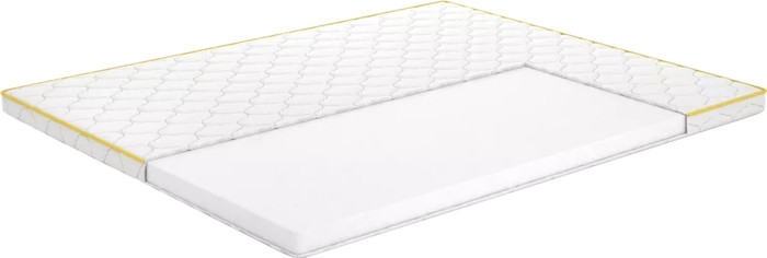 Матрас Matroluxe Aura 150x190