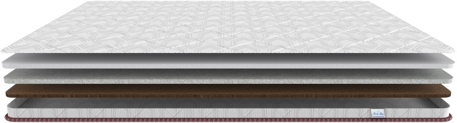 Матрац Family Sleep Oberih 90x200