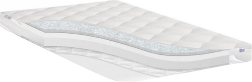 Матрац Family Sleep Tonus 70x190
