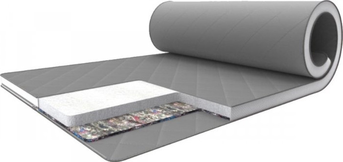 Матрац Family Sleep Fog 80x190