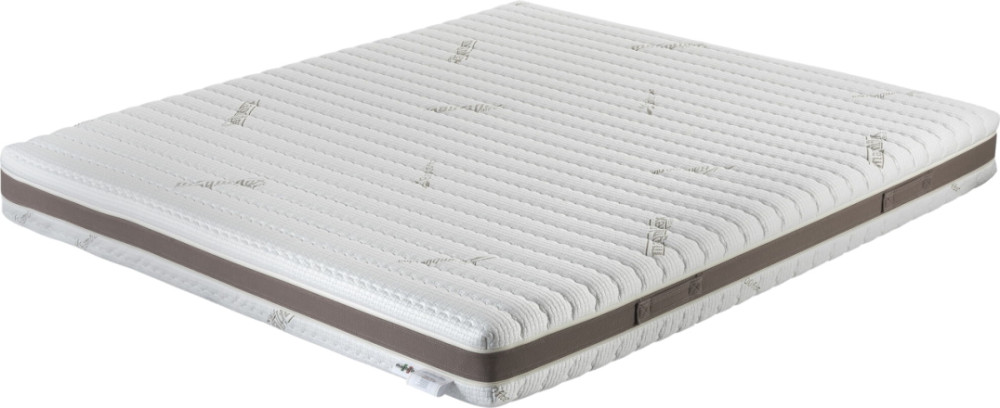 Матрас Magniflex Vitale Naturale 80x200