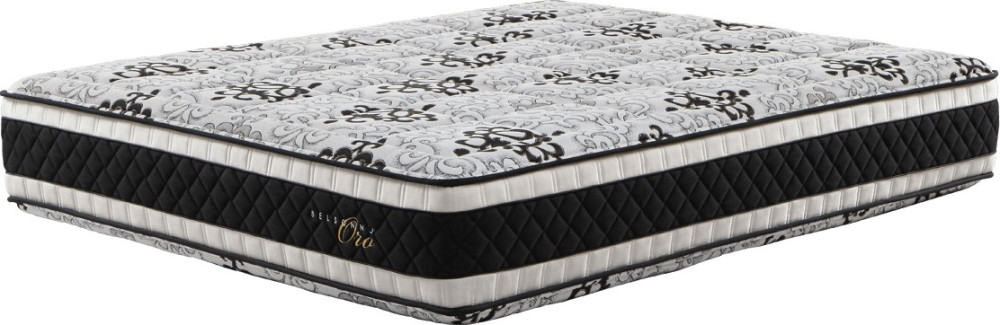 Матрац Belsonno Oro I 90x200
