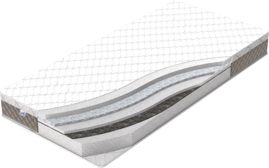 Матрац Family Sleep Hit Melody 170x190