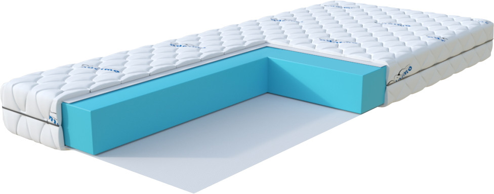 Матрас Adormo Ultra 120x190