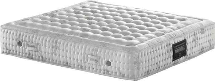 Матрас Magniflex Virtuoso 180x200