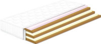 Матрас Sonline Neo Cocos Memory 140x190