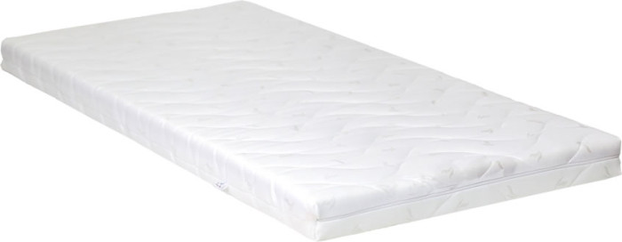 Матрац Family Sleep Miracle 60x120