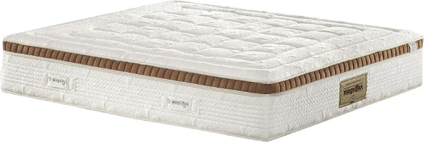 Матрас Magniflex Armonia Memoform Dual 180x210