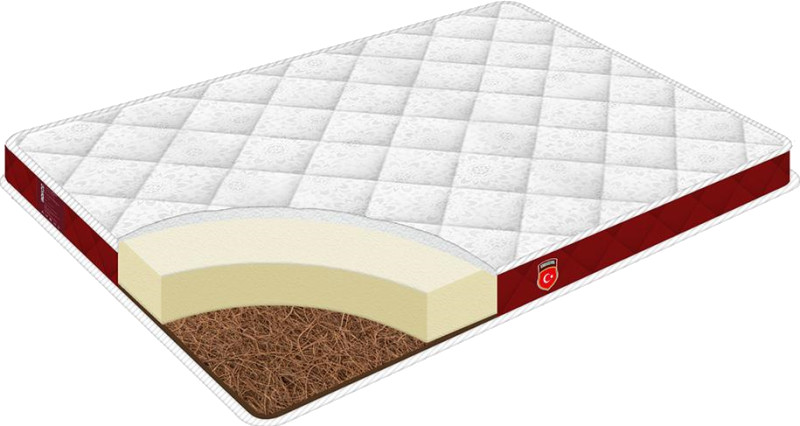 Матрас Homefort Istanbul 90x200