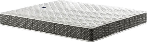 Матрас Magniflex Stiloso 90x200