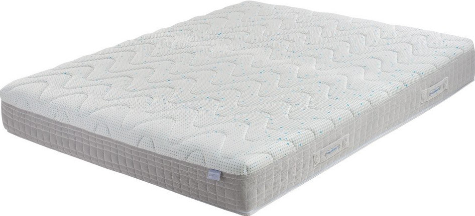 Матрас Magniflex Magnistretch 10 120x200