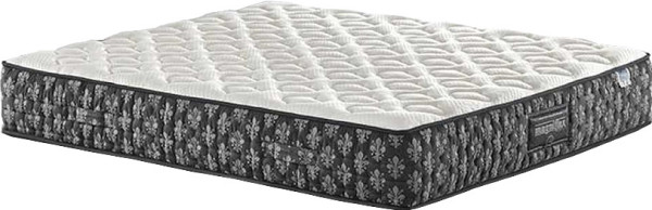 Матрас Magniflex Magni 12 200x220