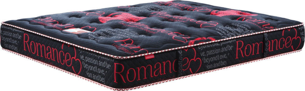 Матрас Matroluxe Romance 160x190