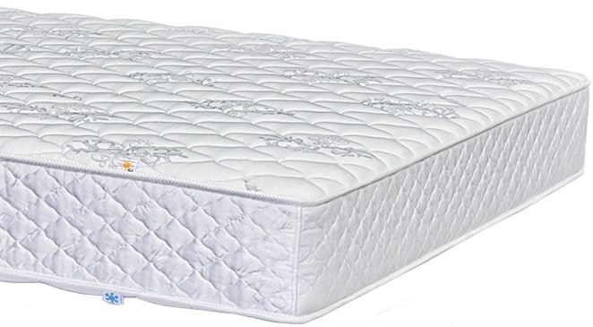 Матрас Velam Tigr Light 80x200