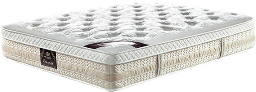 Матрац King Mattresses Elizabeth 90x190