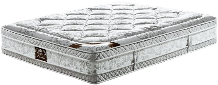 Матрац King Mattresses Lorenzo 90x200