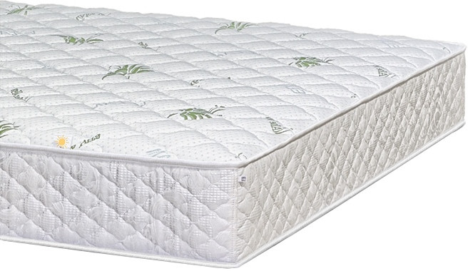 Матрац Velam Rubin 160x190